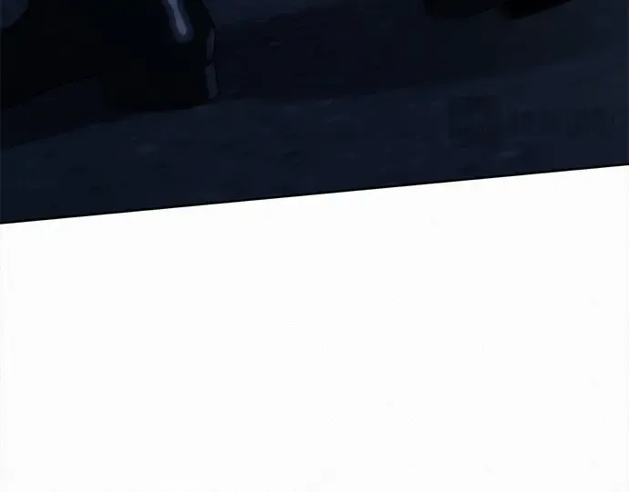 第124话 第278页