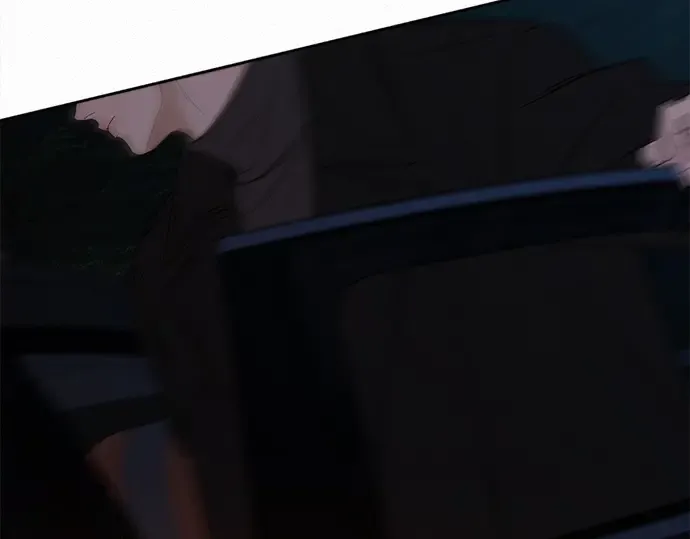 第124话 第281页