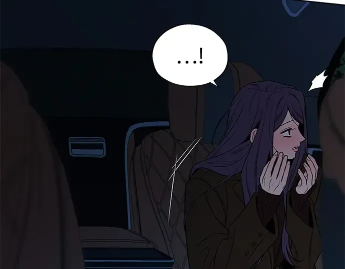 第124话 第283页