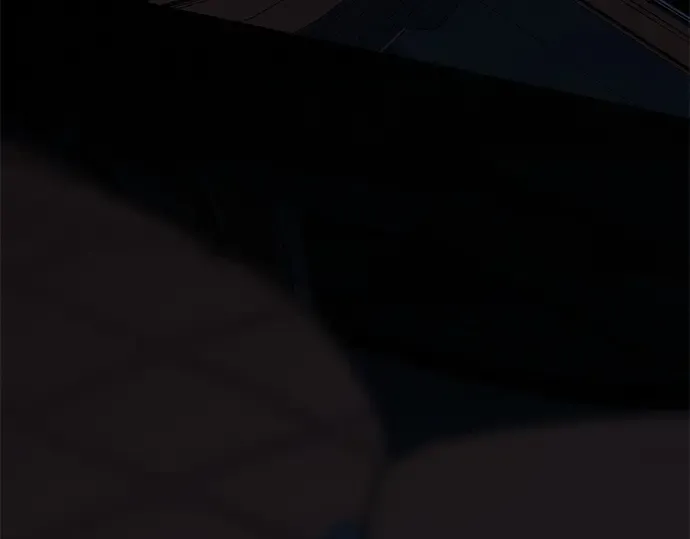 第124话 第286页
