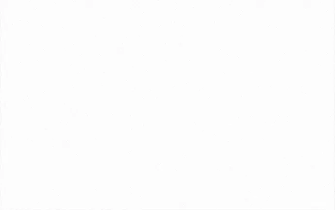 第124话 第292页