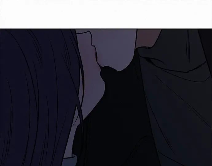 第124话 第293页