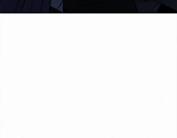 第124话 第294页