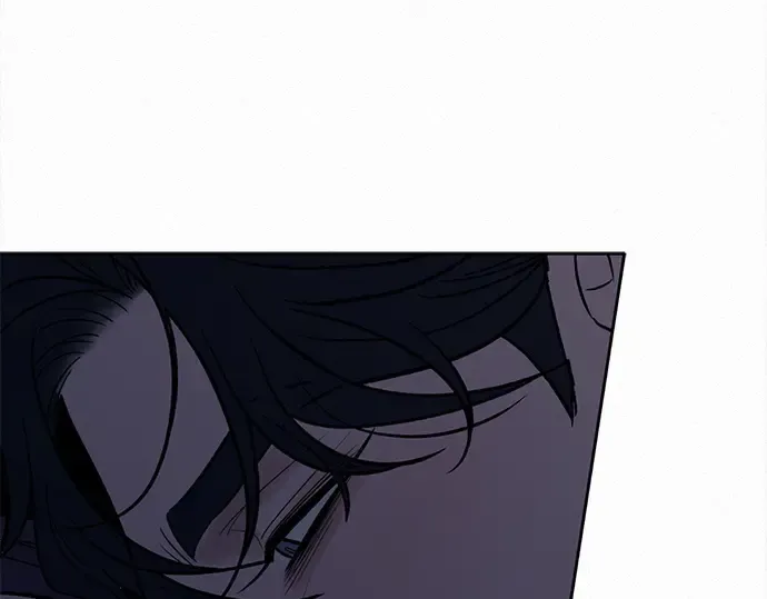 第124话 第295页