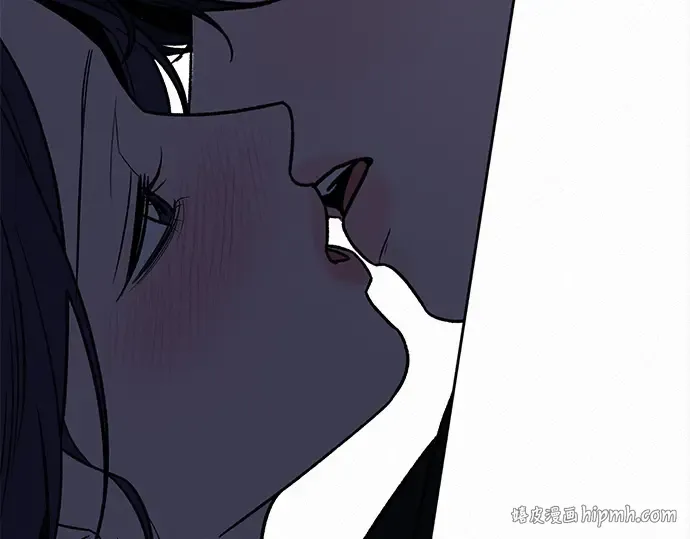 第124话 第296页