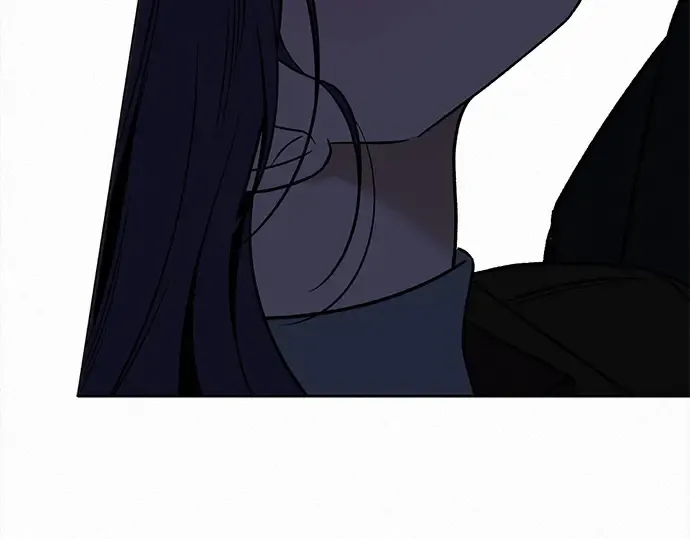 第124话 第299页
