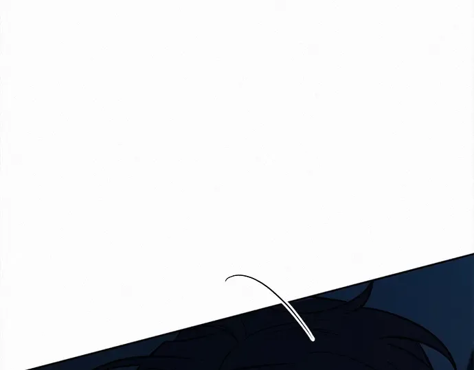 第124话 第300页
