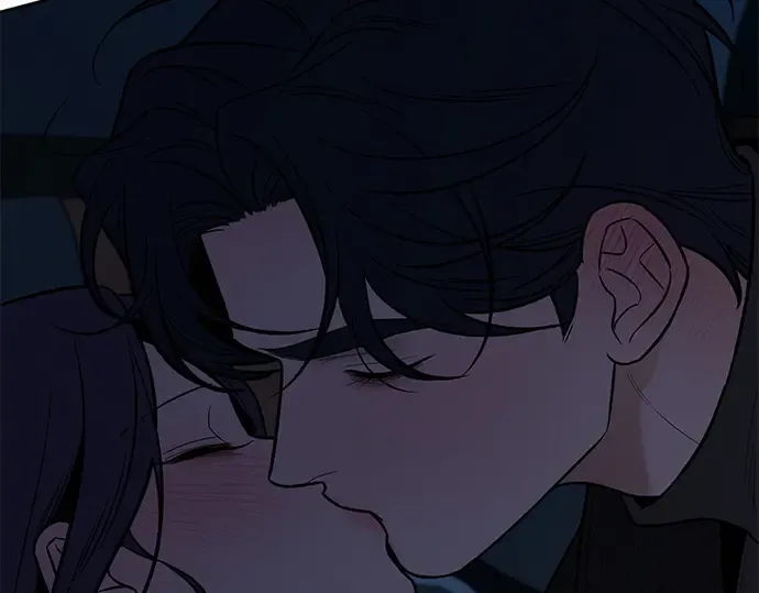 第124话 第301页