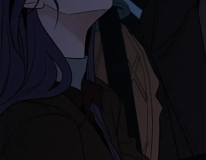 第124话 第302页