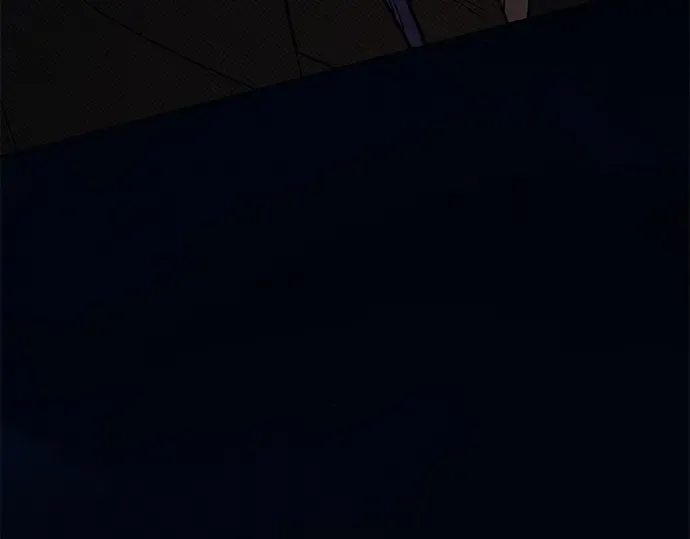 第124话 第303页