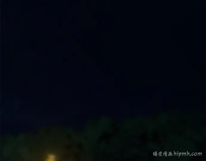 第124话 第304页