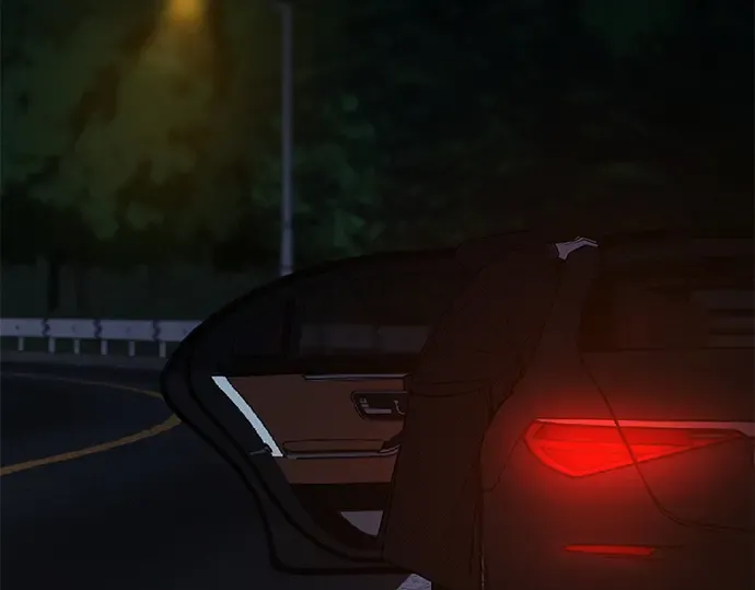 第124话 第305页