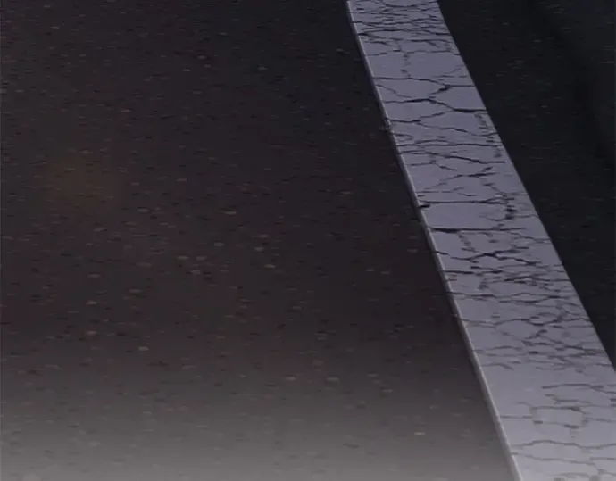 第124话 第307页