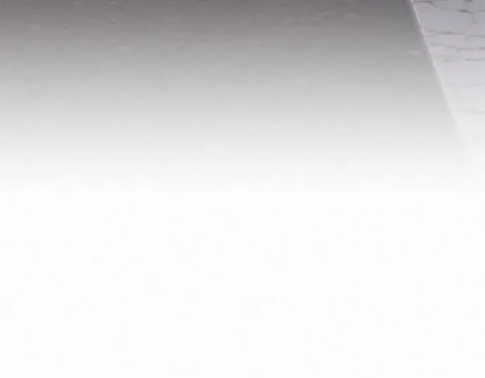 第124话 第308页