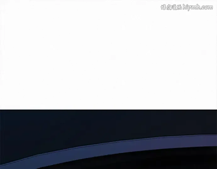 第125话 第1页