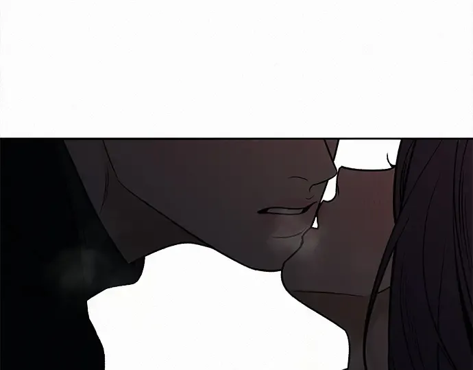 第125话 第4页