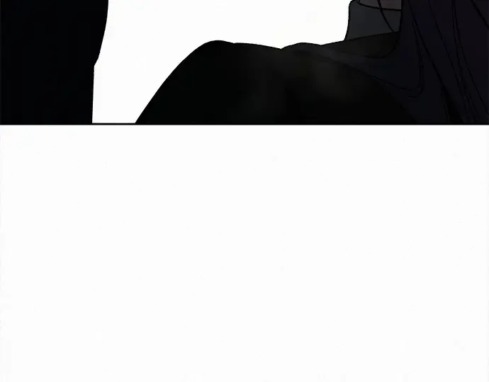 第125话 第5页