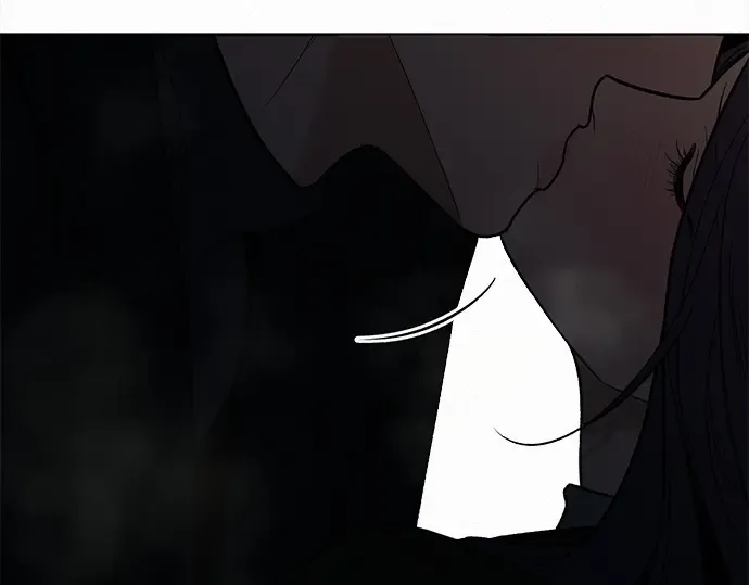 第125话 第6页