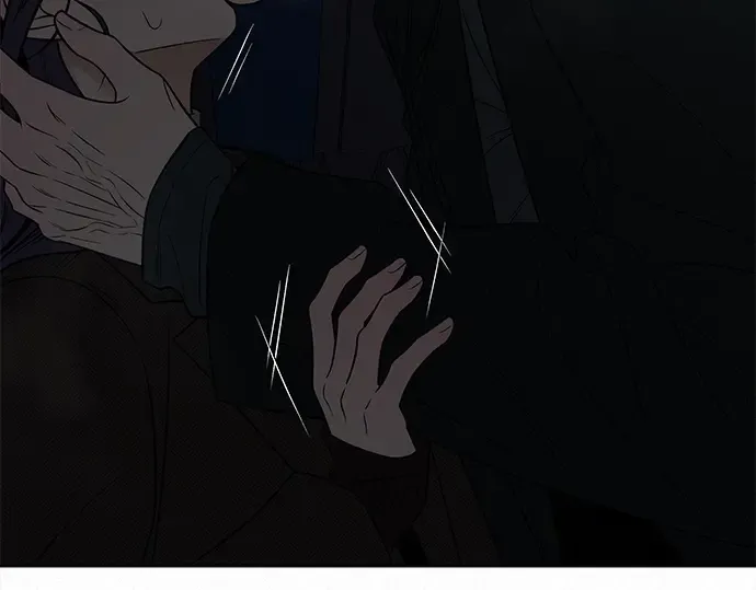 第125话 第9页