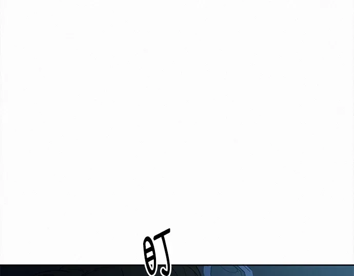 第125话 第10页