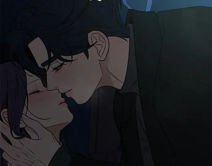 第125话 第11页