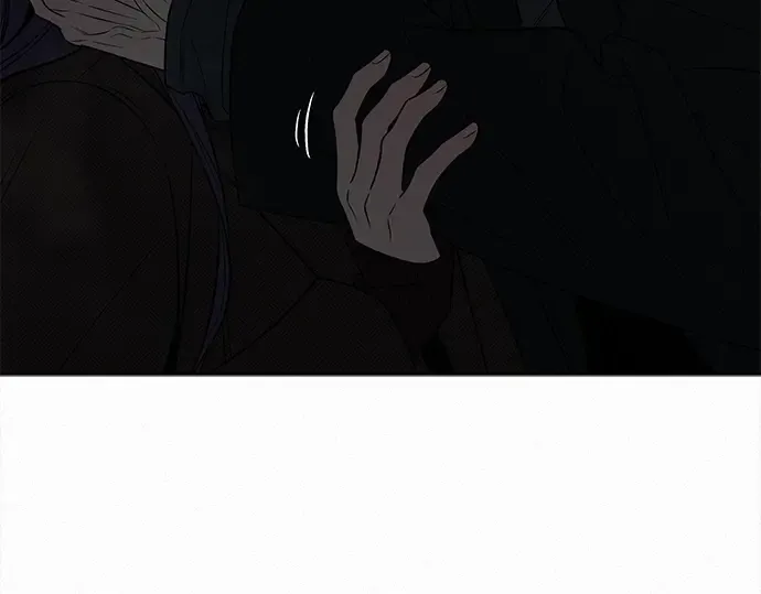 第125话 第12页