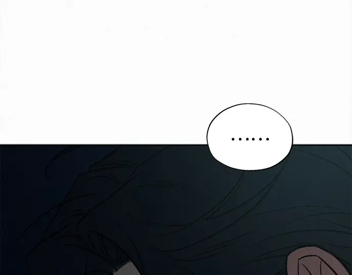 第125话 第13页