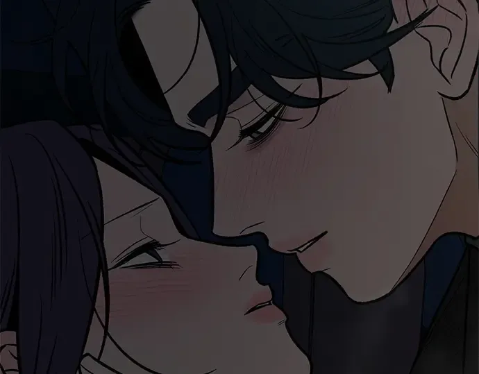 第125话 第14页
