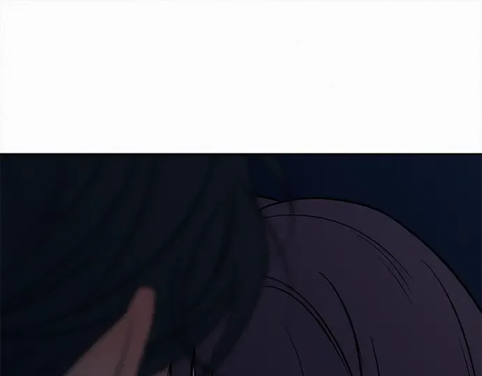 第125话 第18页