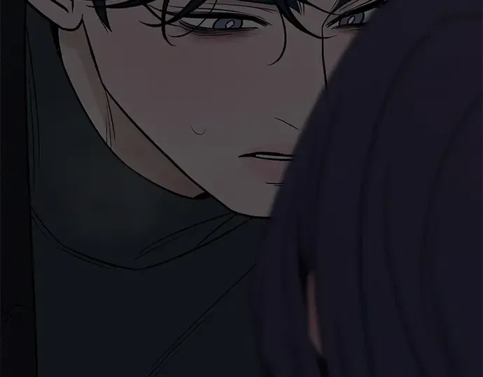 第125话 第22页