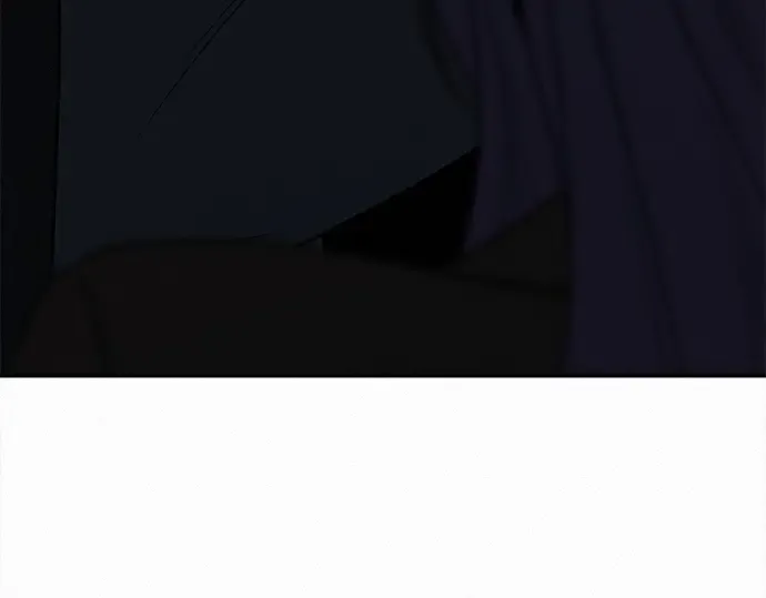 第125话 第23页