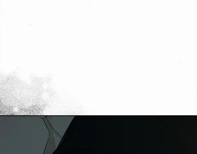 第125话 第28页
