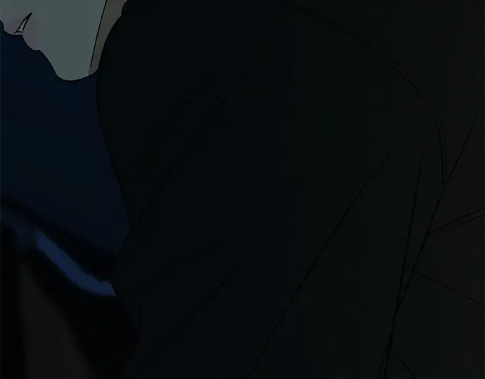 第125话 第29页
