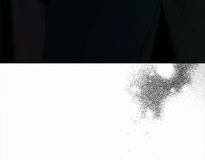 第125话 第30页