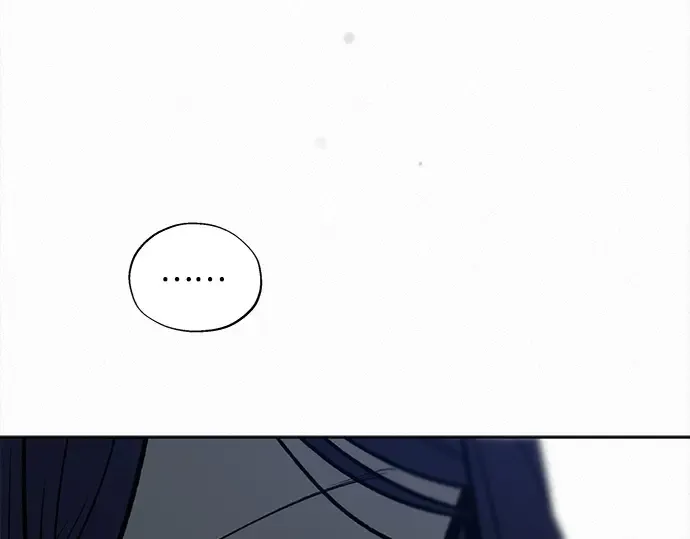 第125话 第31页
