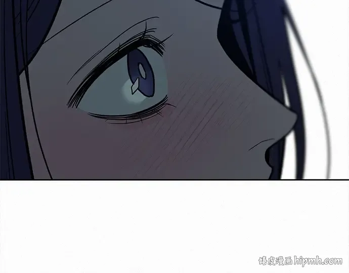 第125话 第32页