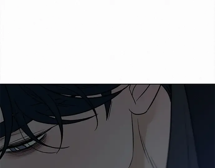 第125话 第35页