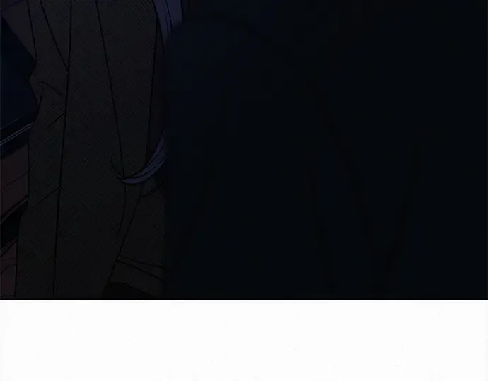 第125话 第45页