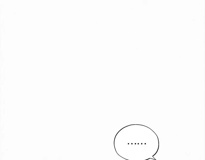 第125话 第46页