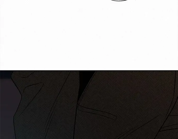 第125话 第47页