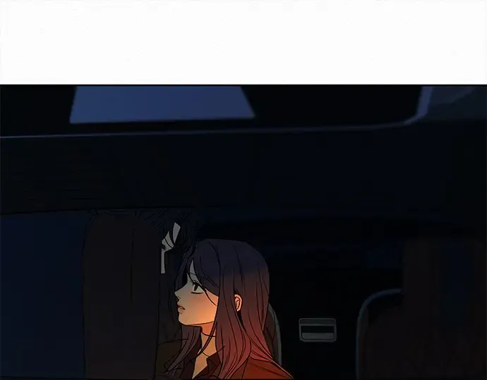第125话 第50页