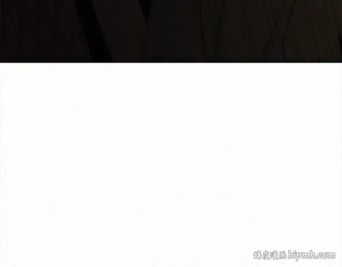 第125话 第56页