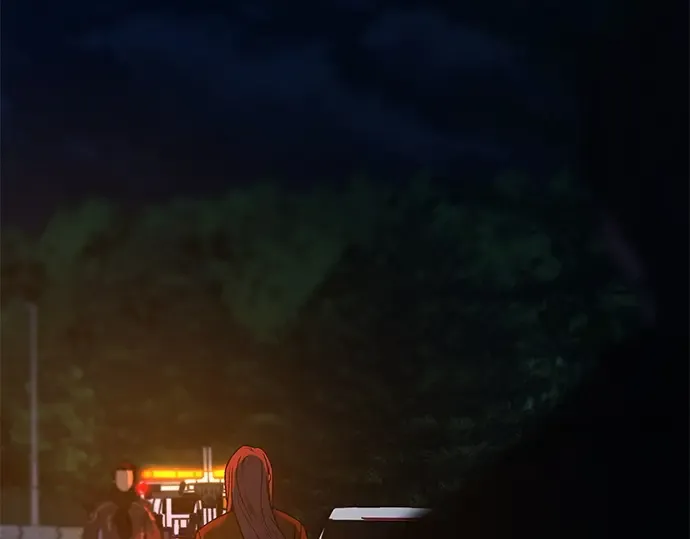 第125话 第60页