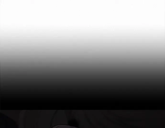 第125话 第73页