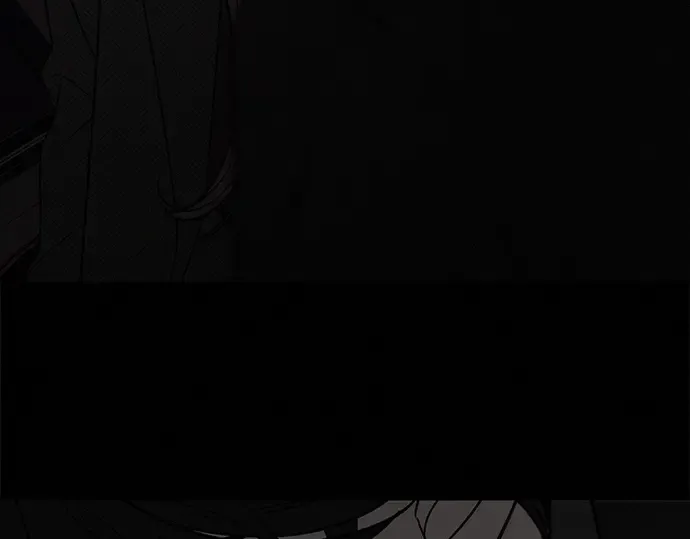 第125话 第75页
