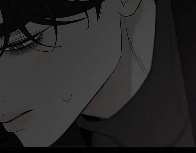 第125话 第76页