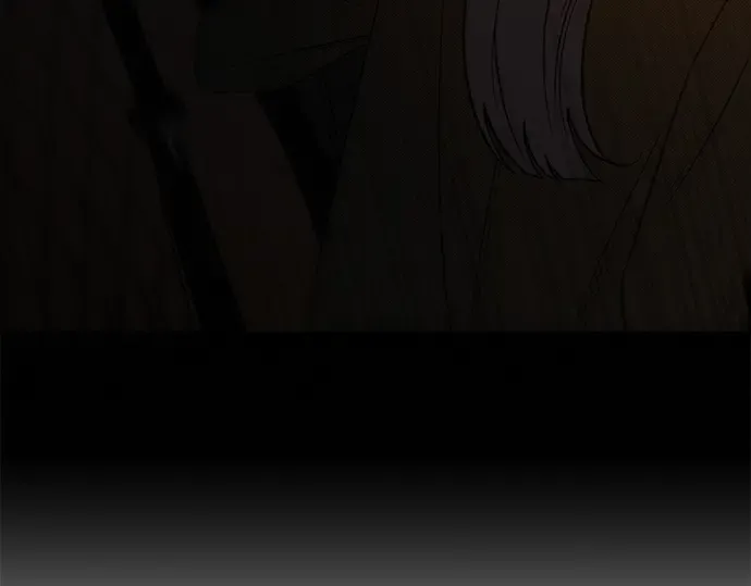 第125话 第79页