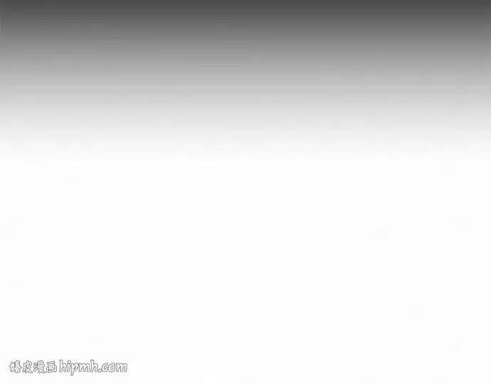 第125话 第80页