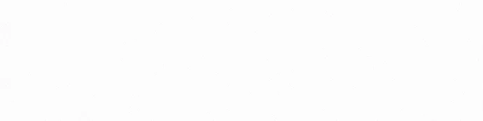 第125话 第83页
