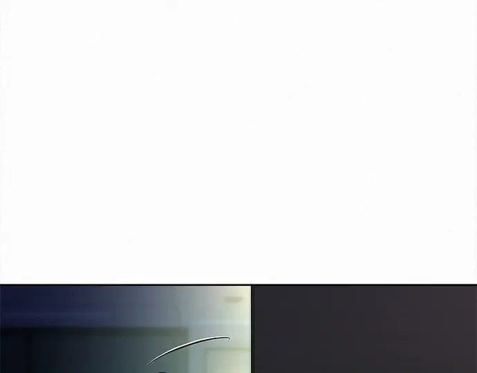 第125话 第87页